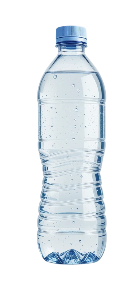 Bidón 19L