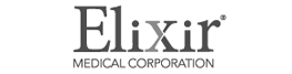 Elixir